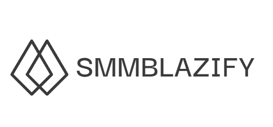 smmblazify